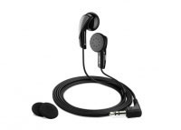 Sennheiser MX 360 (502488) Sennheiser MX 360 (502488)